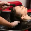 hair-spa