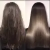 nanoplastia-hair-treatment