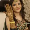 mehandi