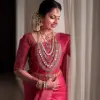 saree-draping