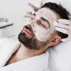 facial