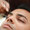 threading