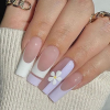 acrylic-nail-extension