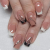 bridal-nail-extension-art