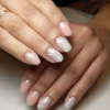 gel-nail-extension