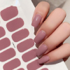 gel-nail-stickers