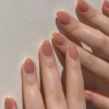 natural-nail-gel-paint